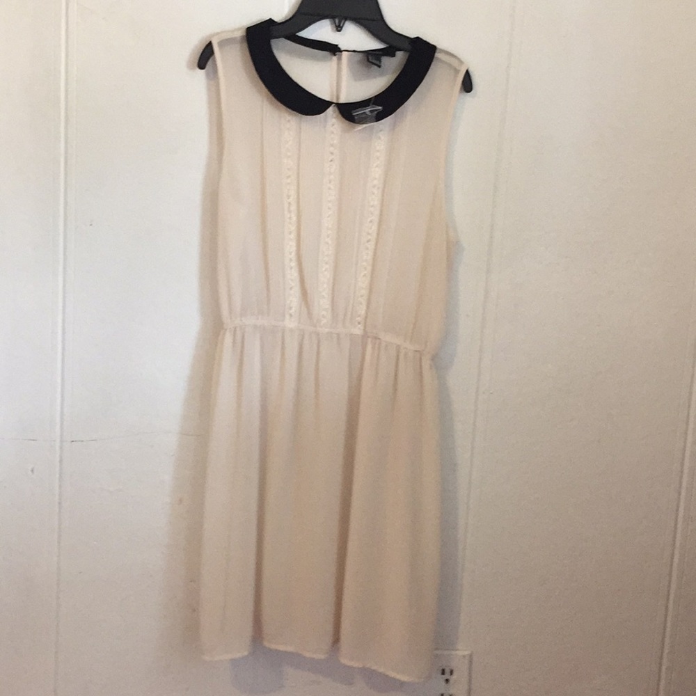 Forever 21 Dress